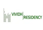 Vividh Residency Private Limited logo