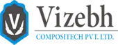 Vizebh Compositech Private Limited logo