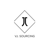 Vj Sourcing Private Limited logo