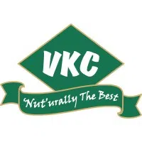 Vkc Nuts Private Limited logo