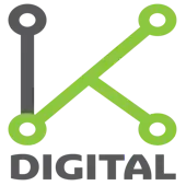 Vk Digital Network Private Limited logo