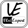 Vlsi Expert Private Limited logo