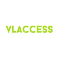 Vl Access India Private Limited logo