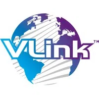 Vlink Information Systems Private Limited logo