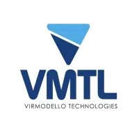 Virmodello Technologies Private Limited logo