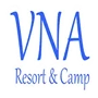 Vna Hotels Private Limited logo