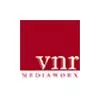 Vnr Mediaworx Private Limited logo