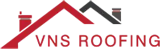 Vns Roofing India Private Limited logo