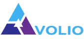 Volio Technologies Limited logo