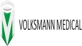 Volksmann India Private Limited logo