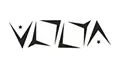Volta Impex Private Limited logo