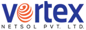 Vortex Netsol Private Limited logo