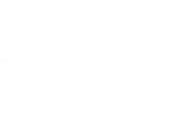 Vosaio Travel India Private Limited logo