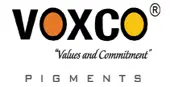 Voxco Pigments And Chemicals Private Limited logo