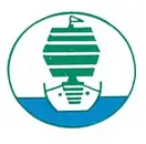 Voyager Marine Services India Private Limited logo