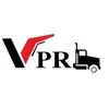 Vpr Mining Infrastructure Private Limited logo
