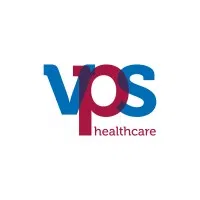Vps Health Care Private Limited logo