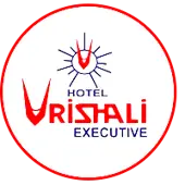 Vrishali Hotels Private Limited logo