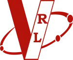 Vrl Automation Engineering & Projects Private Limited logo