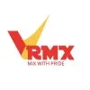 Vrmx Concrete India Private Limited logo