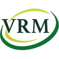 Vrm Global Infrastructure Private Limited logo