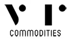 Vr Commodities Private Limited logo
