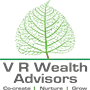 Vr Wealth Advisors Private Limited logo