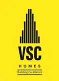 Vsc Homes Private Limited logo