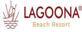 Vsc Lagoona Retreats Private Limited logo