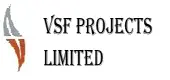 Vsf Projects Limited logo