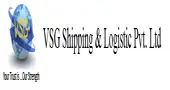 Vsg Shipping & Logistics Private Limited logo