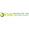 Vsm Polyols Private Limited logo