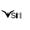 Vsm Technologies Private Limited logo