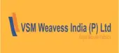 Vsm Weavess India Private Limited logo