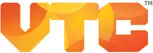 Vtc Transport Private Limited logo
