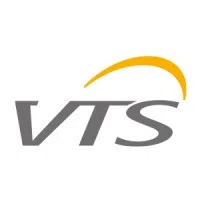 Vts Ventus India Private Limited logo