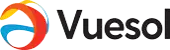 Vuesol Software Solutions Private Limited logo