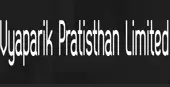 Vyaparik Pratisthan Ltd logo
