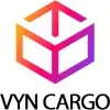 Vynboxes Services Private Limited logo