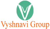 Vyshnavi Green Power Private Limited logo