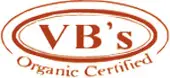 V B Farms Private Limited logo
