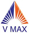 V Max Consultants Private Limited logo