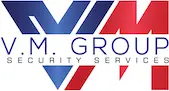 V M Guardforce Private Limited logo