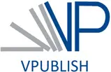 V Publishing Solutions Private Limited logo