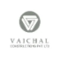 Vaichal Constructions Private Limited logo