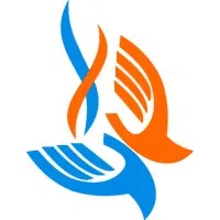 Valeur Fabtex Private Limited logo
