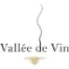 Vallee De Vin Private Limited logo
