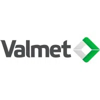 Valmet Technologies Co Private Limited logo
