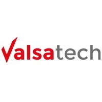 Valsatech Software India Private Limited logo
