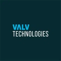Valvtechnologies Private Limited logo